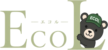 ECOL