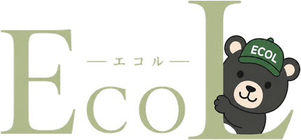 ECOL